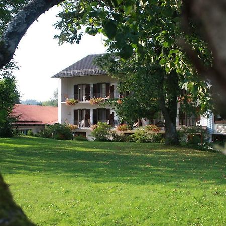 Hotel Beer Gesundheit Bad Tölz Dış mekan fotoğraf